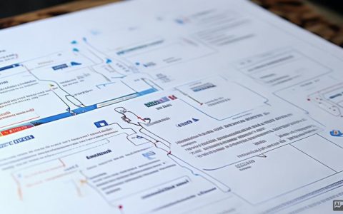 如何在CentOS系统中设置网络安装源？