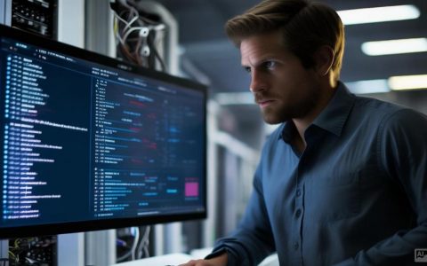 为什么无法远程连接到服务器，提示密码错误？