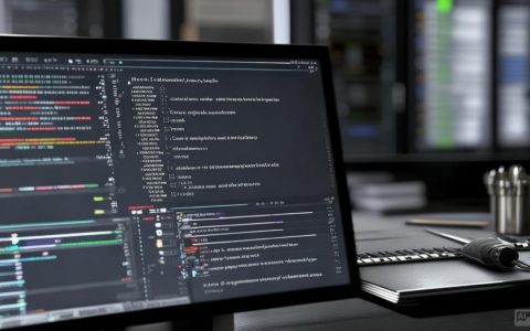 如何在CentOS上挂载IP服务器？
