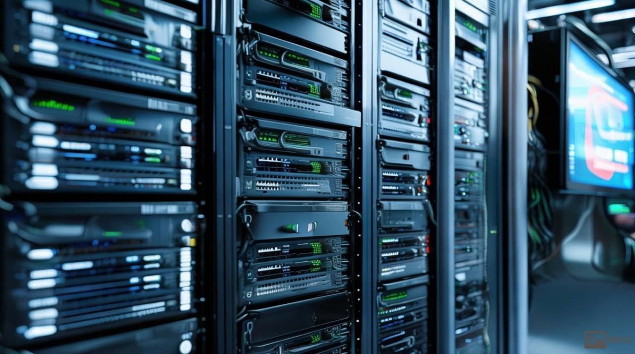 如何高效地利用服务器远程管理协议进行网络维护？