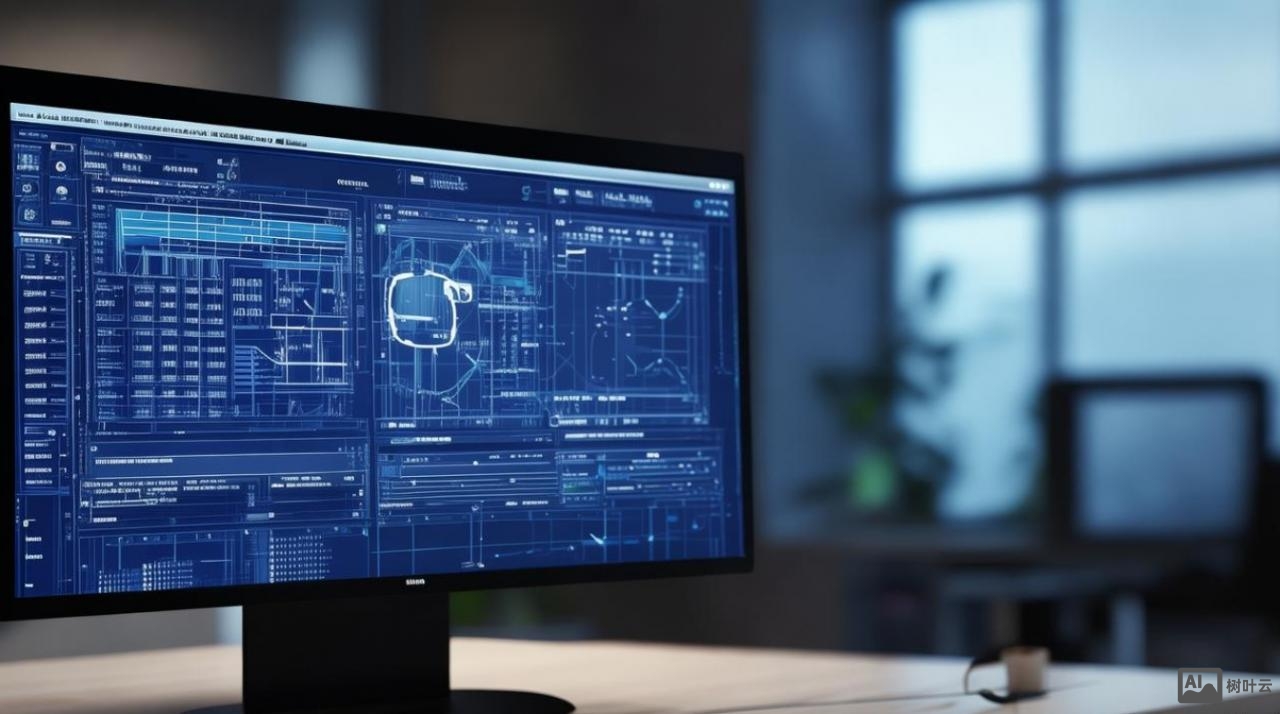为什么CentOS服务器通常使用逻辑卷？