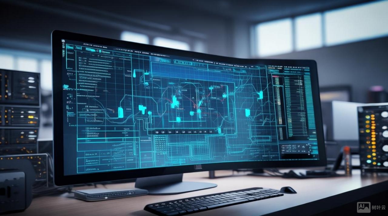 为什么CentOS服务器通常使用逻辑卷？
