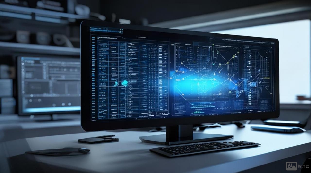 为什么CentOS服务器通常使用逻辑卷？