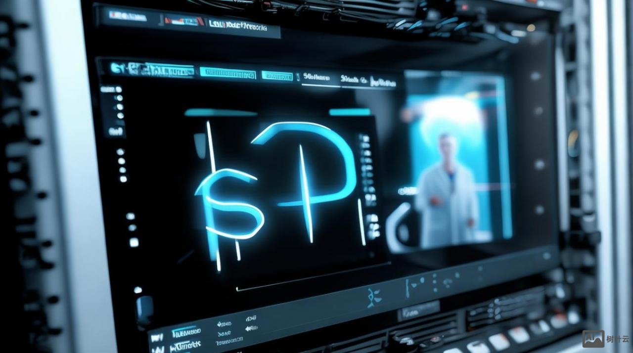 如何远程登录服务器？