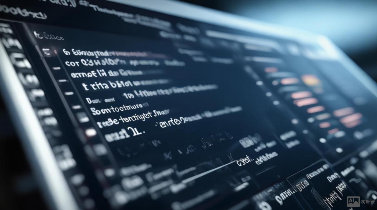 如何在CentOS中查看存储空间使用情况？