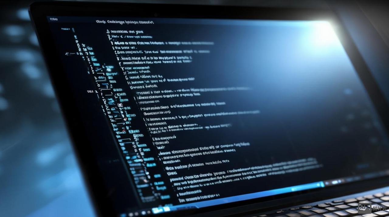 如何在CentOS中查看存储空间使用情况？