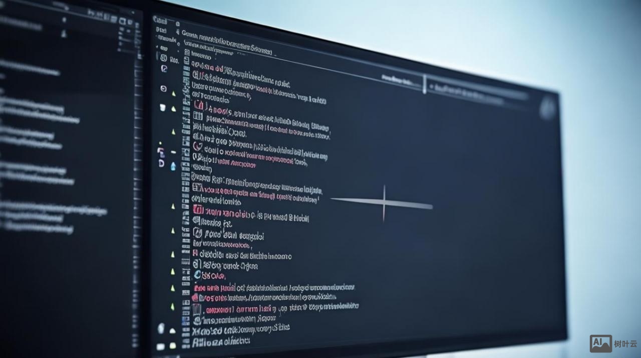 如何在CentOS中查看存储空间使用情况？