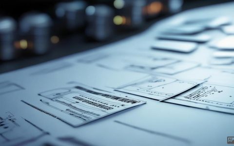 什么是CER证书签名，它有什么作用？