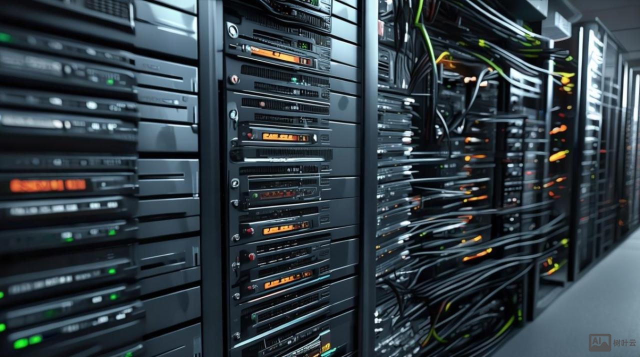 为什么服务器远程连接时会遇到存储空间不足的问题？