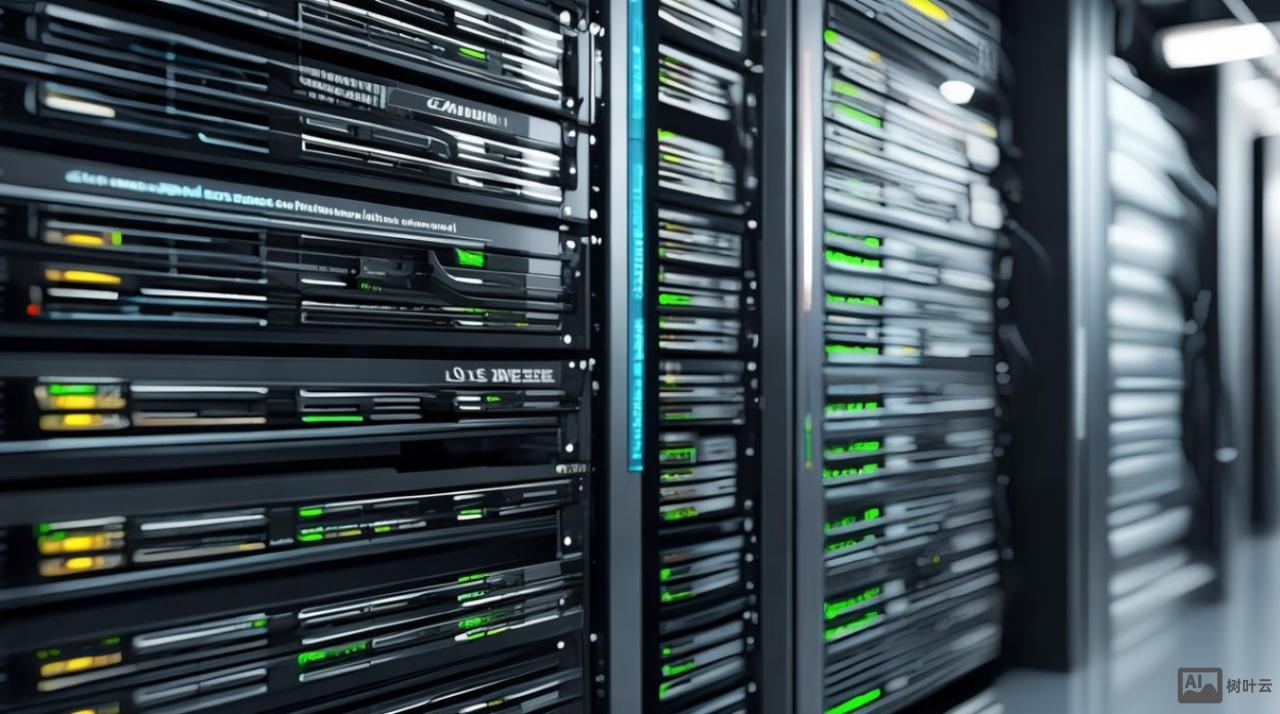 为什么服务器远程连接时会遇到存储空间不足的问题？