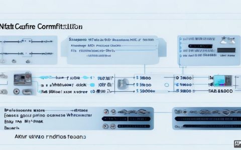 如何在CentOS虚拟机中配置网络设置？
