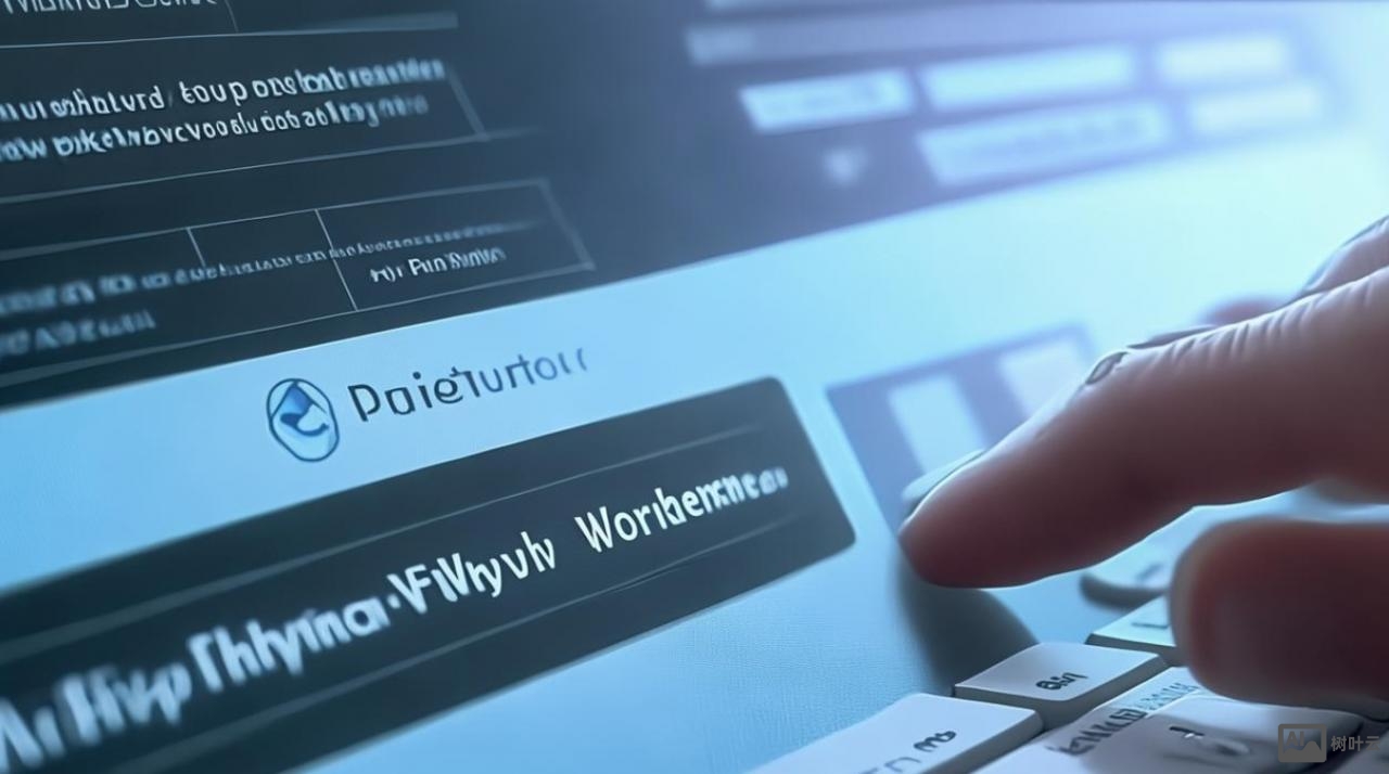 如何在CentOS上查看数据库信息？