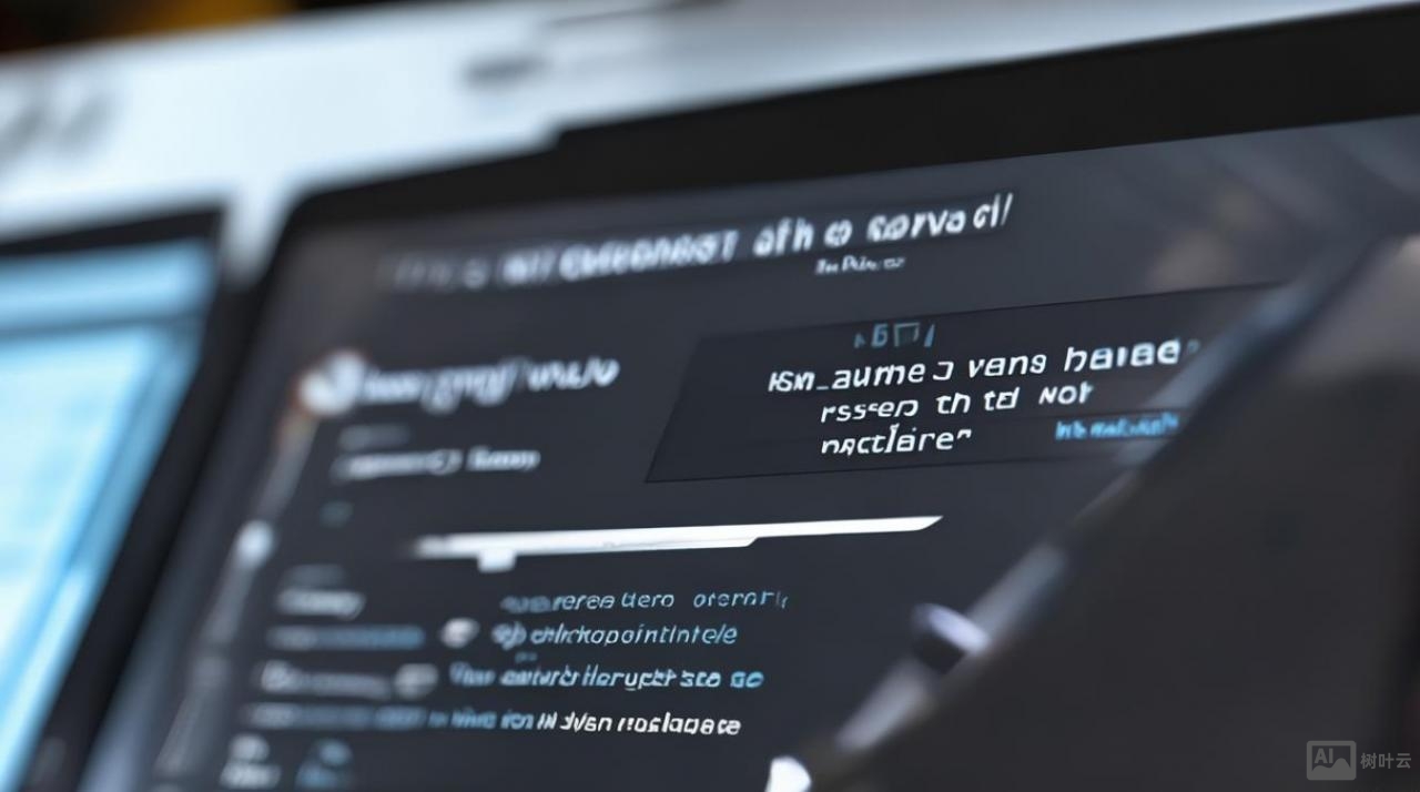 如何在CentOS上查看数据库信息？