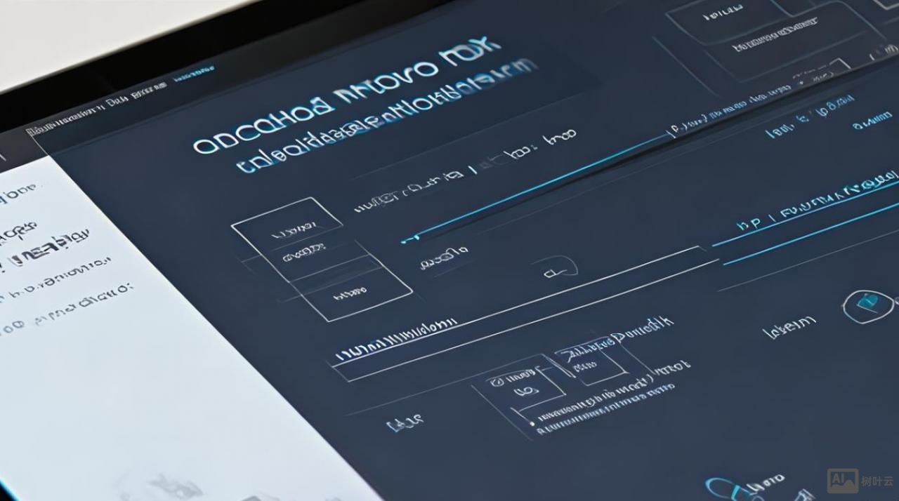 如何在CentOS上查看数据库信息？