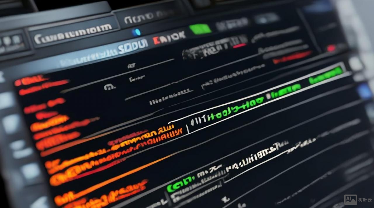 为什么CentOS网络服务会报错？