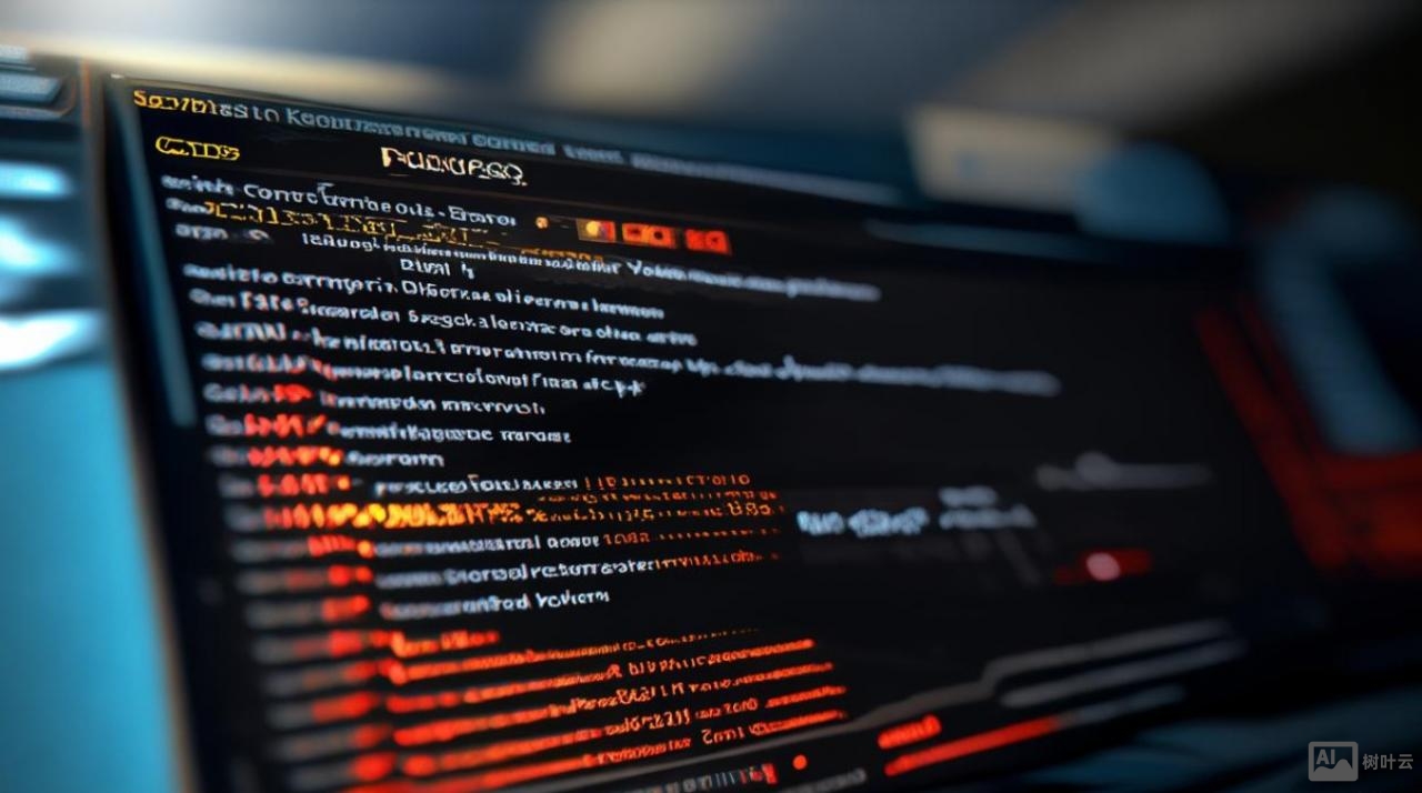 为什么CentOS网络服务会报错？