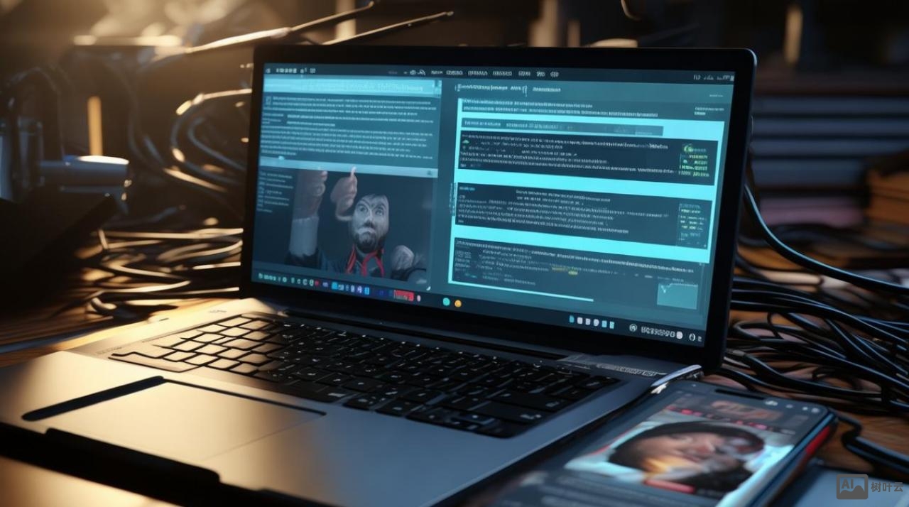 为什么服务器无法连接？探究其背后的原因