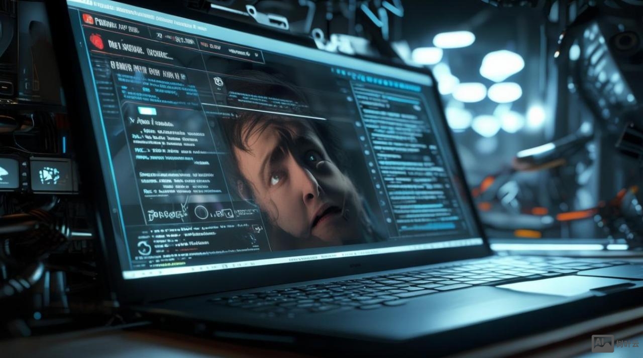 为什么服务器无法连接？探究其背后的原因