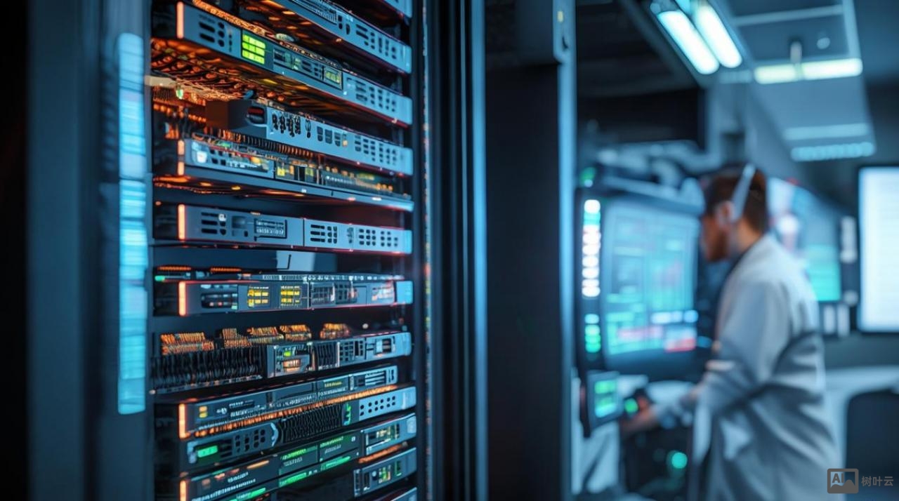 如何防止服务器远程连接被意外断开？