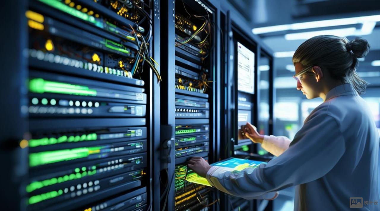 如何防止服务器远程连接被意外断开？