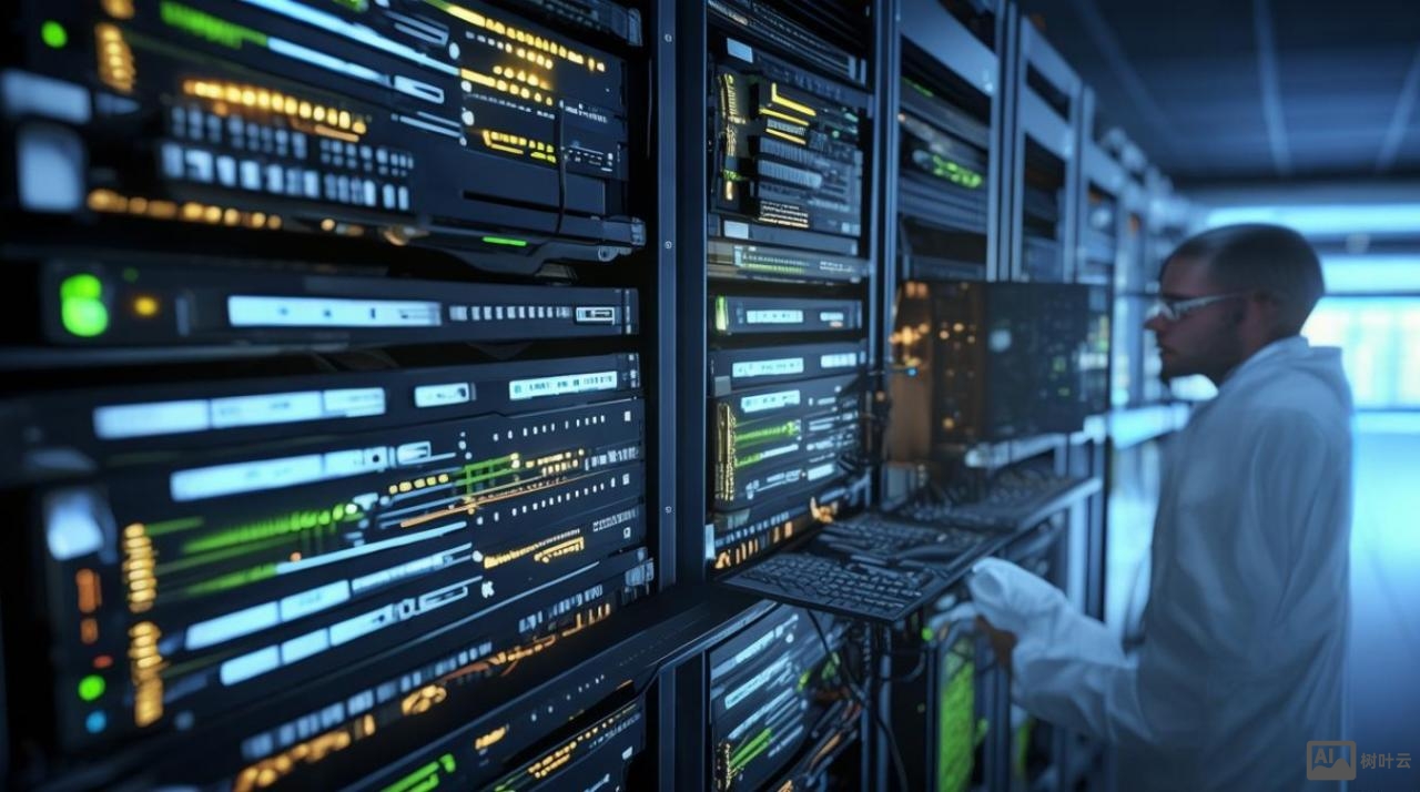 如何防止服务器远程连接被意外断开？