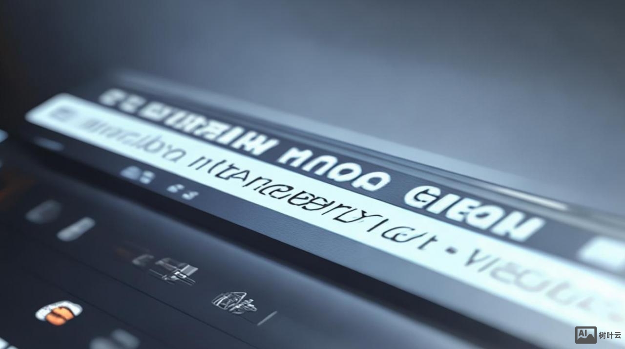 如何获得服务器远程管理器的优惠价？