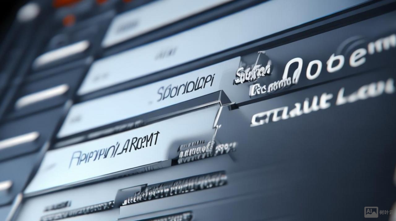 如何获得服务器远程管理器的优惠价？