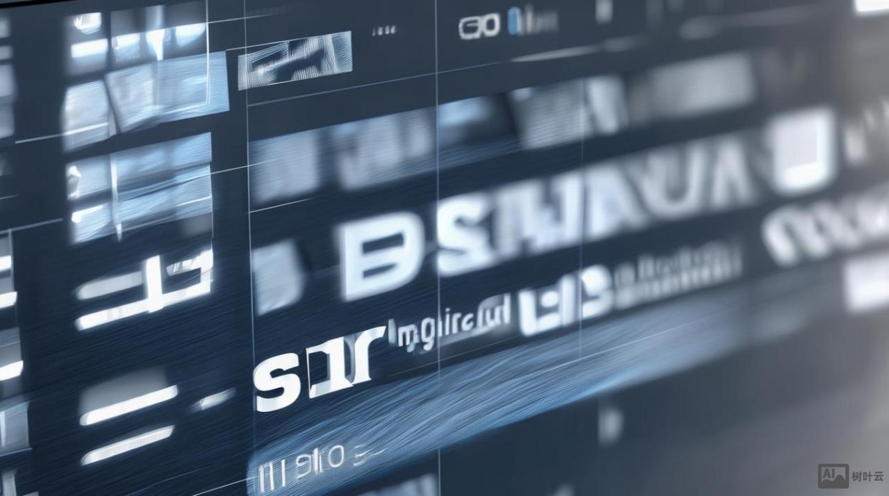 如何获得服务器远程管理器的优惠价？