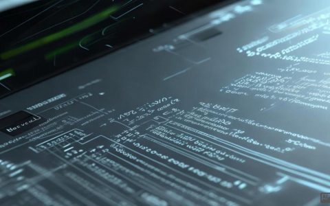 如何在CentOS中查看数据库状态？