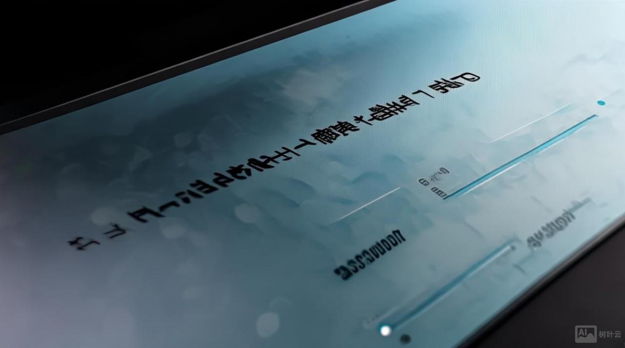 为什么服务器远程登录时显示密码不正确？