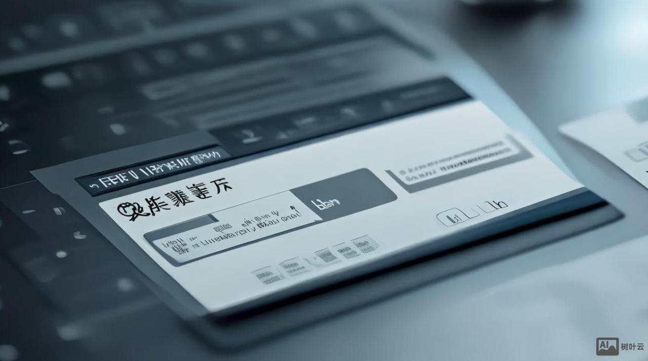 为什么服务器远程登录时显示密码不正确？