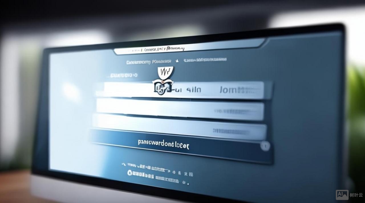为什么服务器远程登录时显示密码不正确？