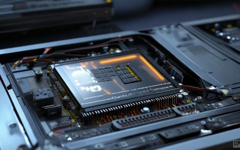 CentOS属于Linux吗？