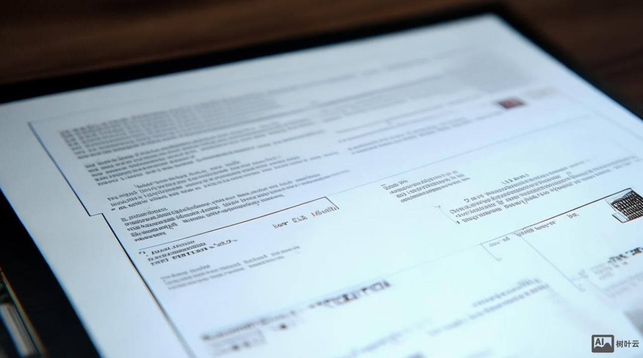 如何正确设置服务器以实现远程连接？