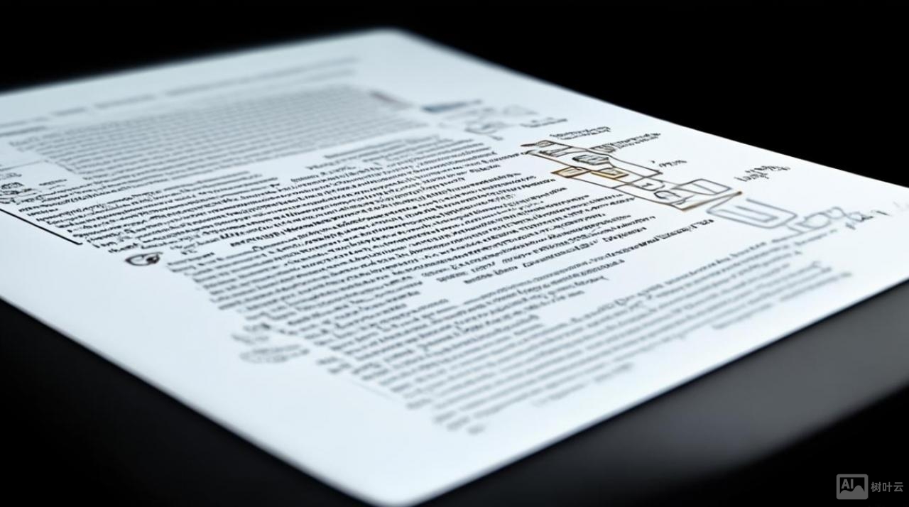 如何正确设置服务器以实现远程连接？