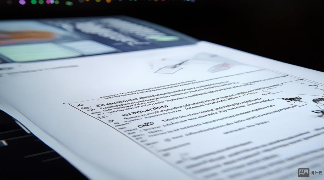 如何正确设置服务器以实现远程连接？