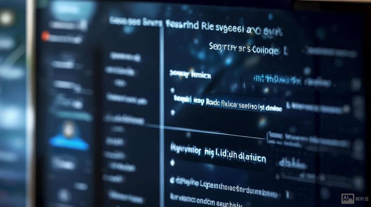 如何安全地修改服务器的远程登录密码? 如何安全地修改服务器的远程登录密码?