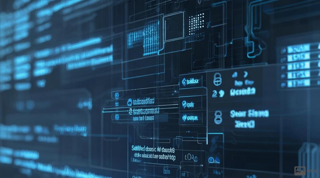 如何安全地修改服务器的远程登录密码? 如何安全地修改服务器的远程登录密码?