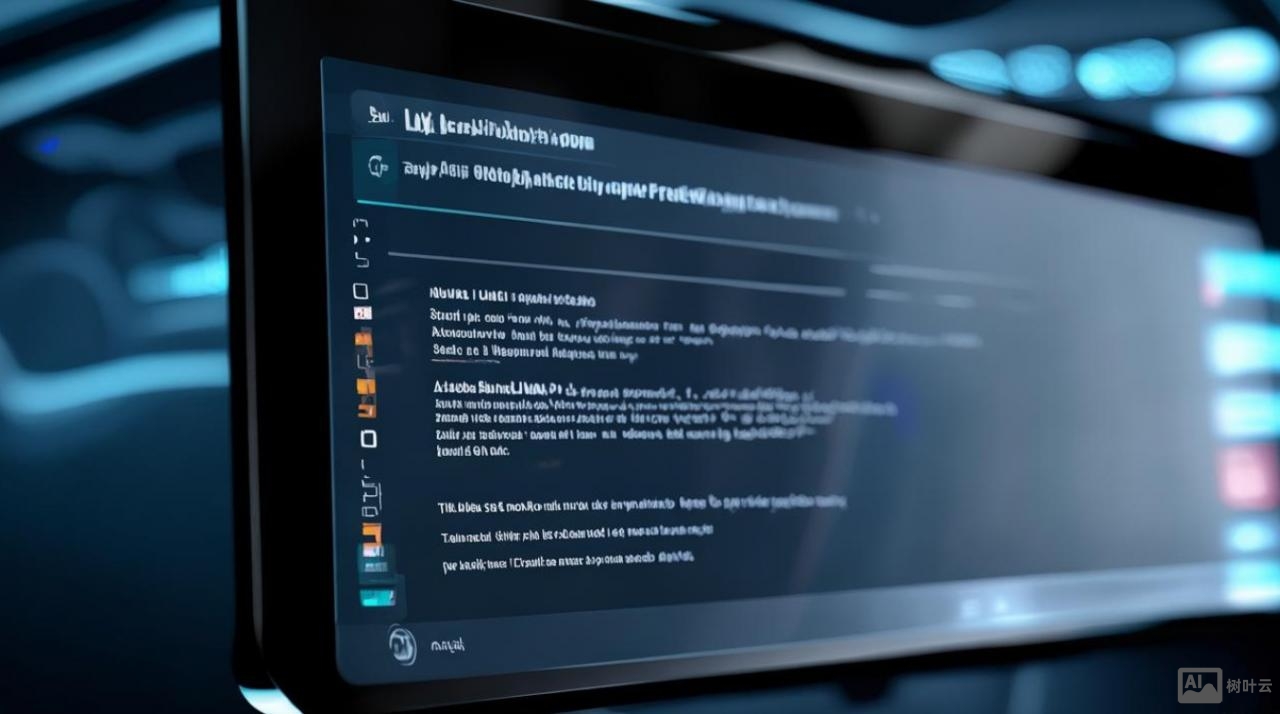 如何安全地修改服务器的远程登录密码? 如何安全地修改服务器的远程登录密码?