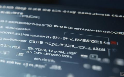 为什么服务器无法连接到网络？