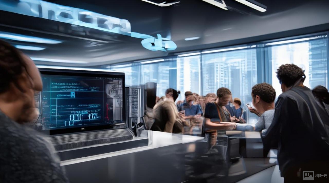 如何对CentOS进行网络速度测试？