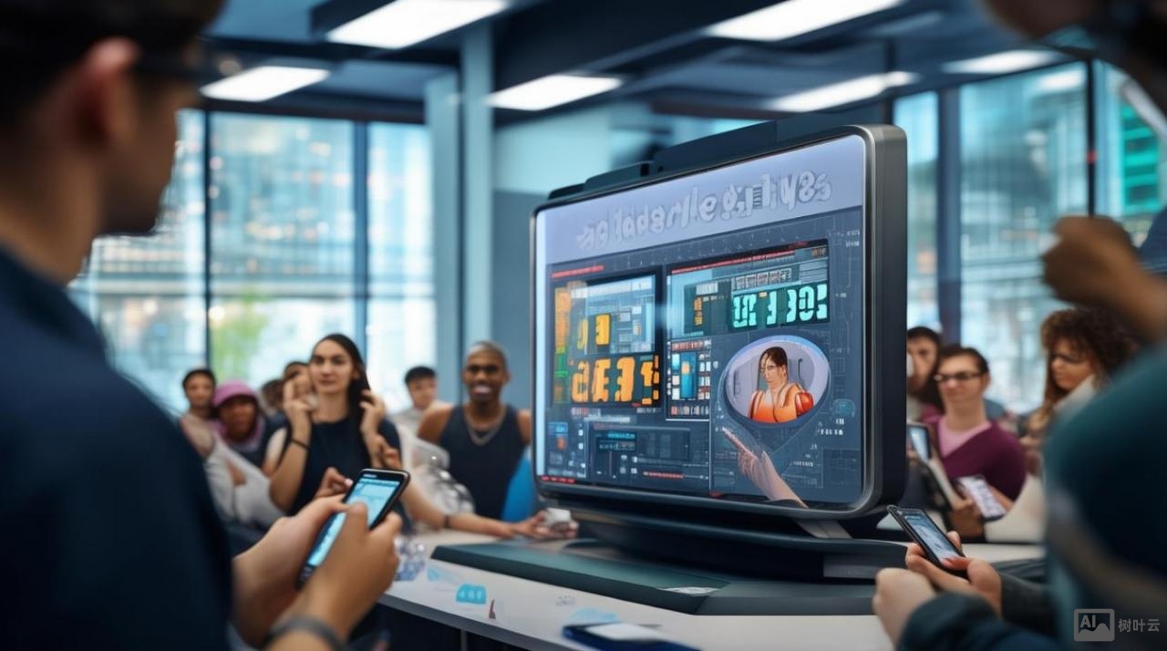 如何对CentOS进行网络速度测试？