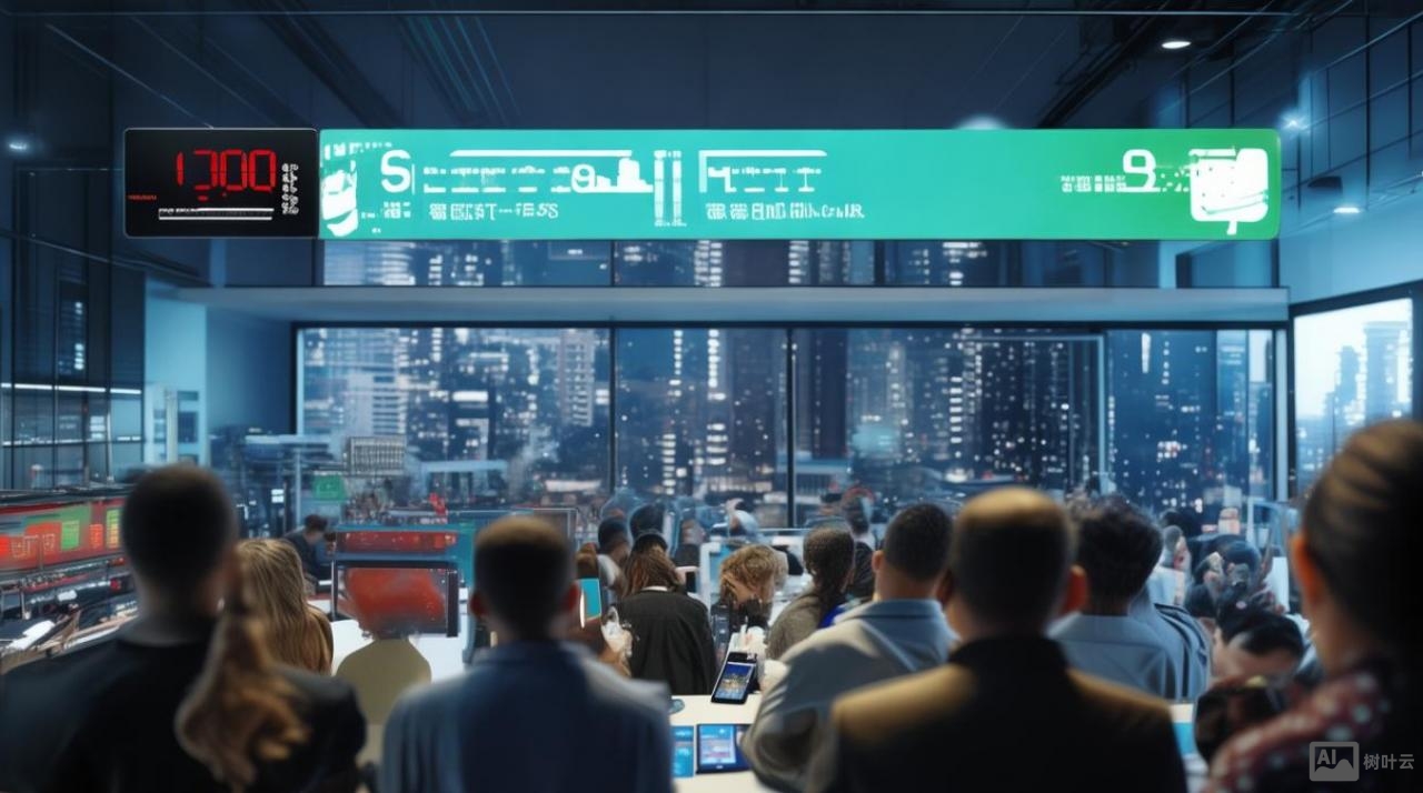 如何对CentOS进行网络速度测试？