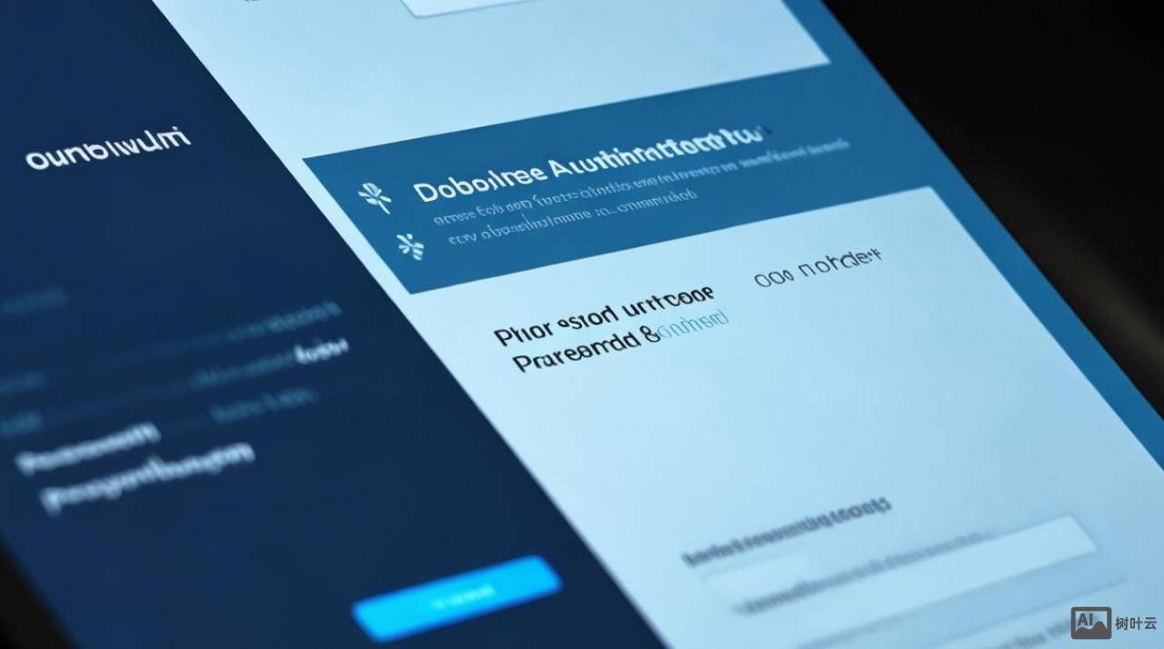 如何确保服务器远程登录密码的正确性？