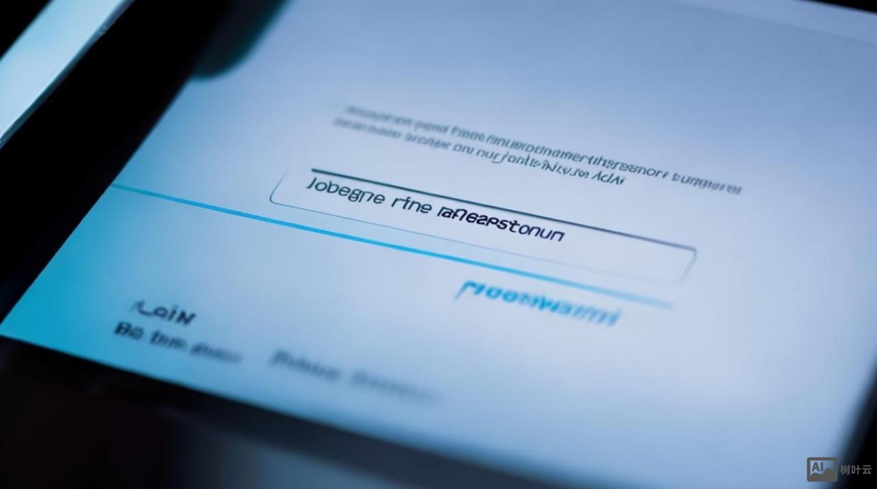 如何确保服务器远程登录密码的正确性？