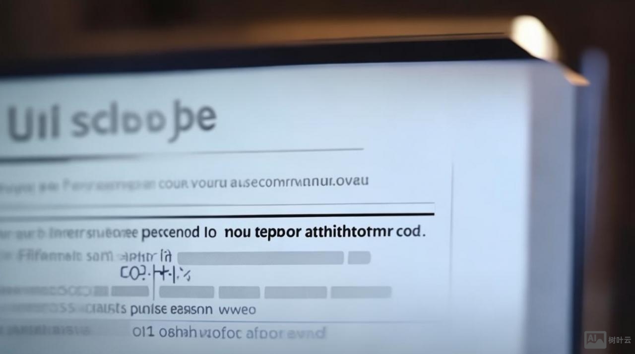 如何确保服务器远程登录密码的正确性？