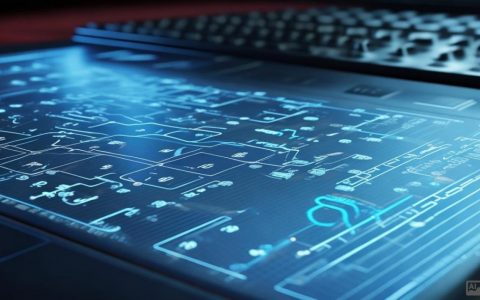 如何确保服务器远程登录的安全性与密码验证的有效性？