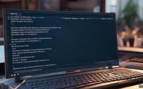 如何查看CentOS服务器的IP地址？