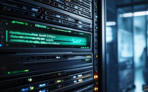 如何在CentOS上搭建HTTP服务器?