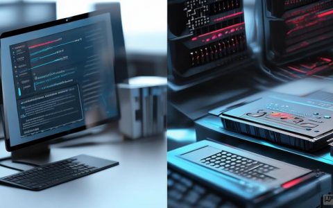 为什么服务器无法连接到邮局？